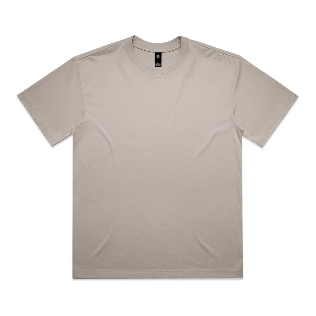 AS COLOUR Box T-paita