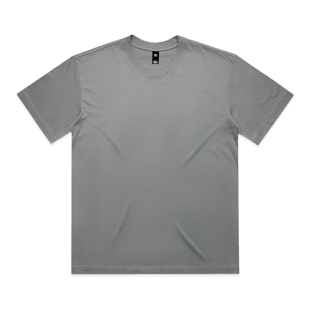 AS COLOUR Box T-paita