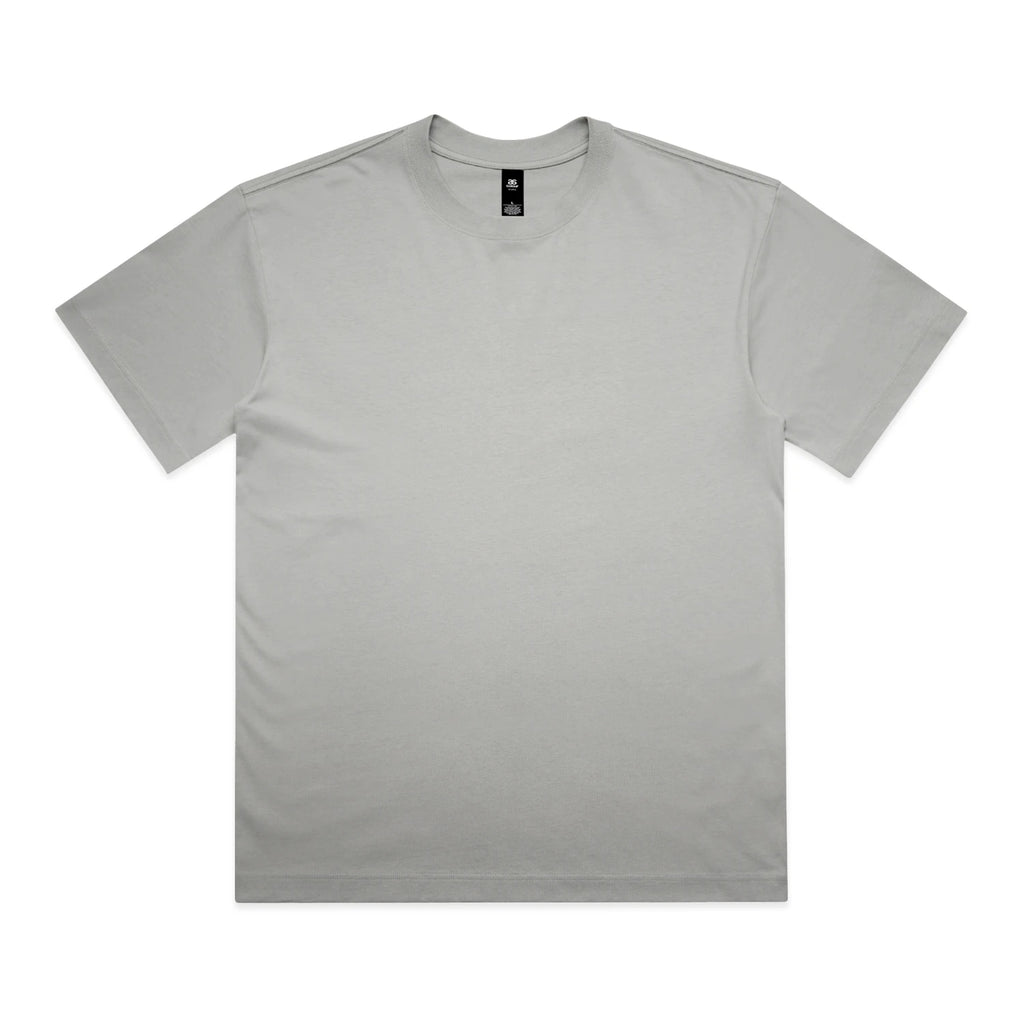 AS COLOUR Box T-paita