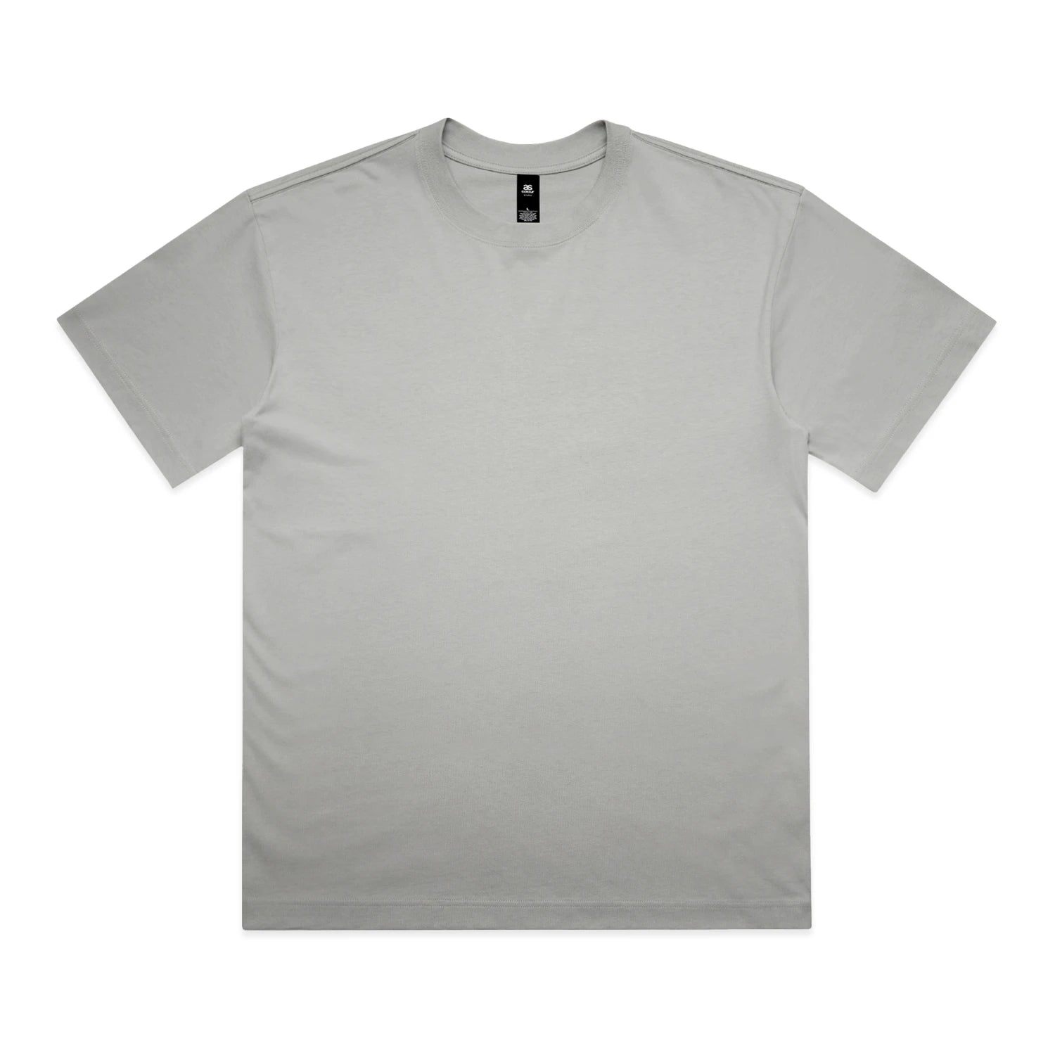AS COLOUR Box T-paita