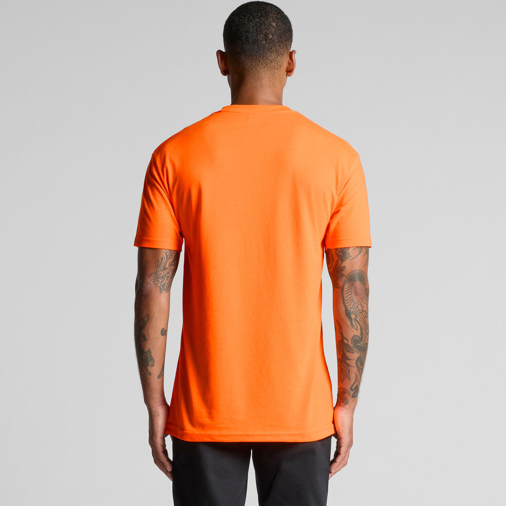 PROMOBEE AS Safety T-Paita alk 10,50€ alv 0