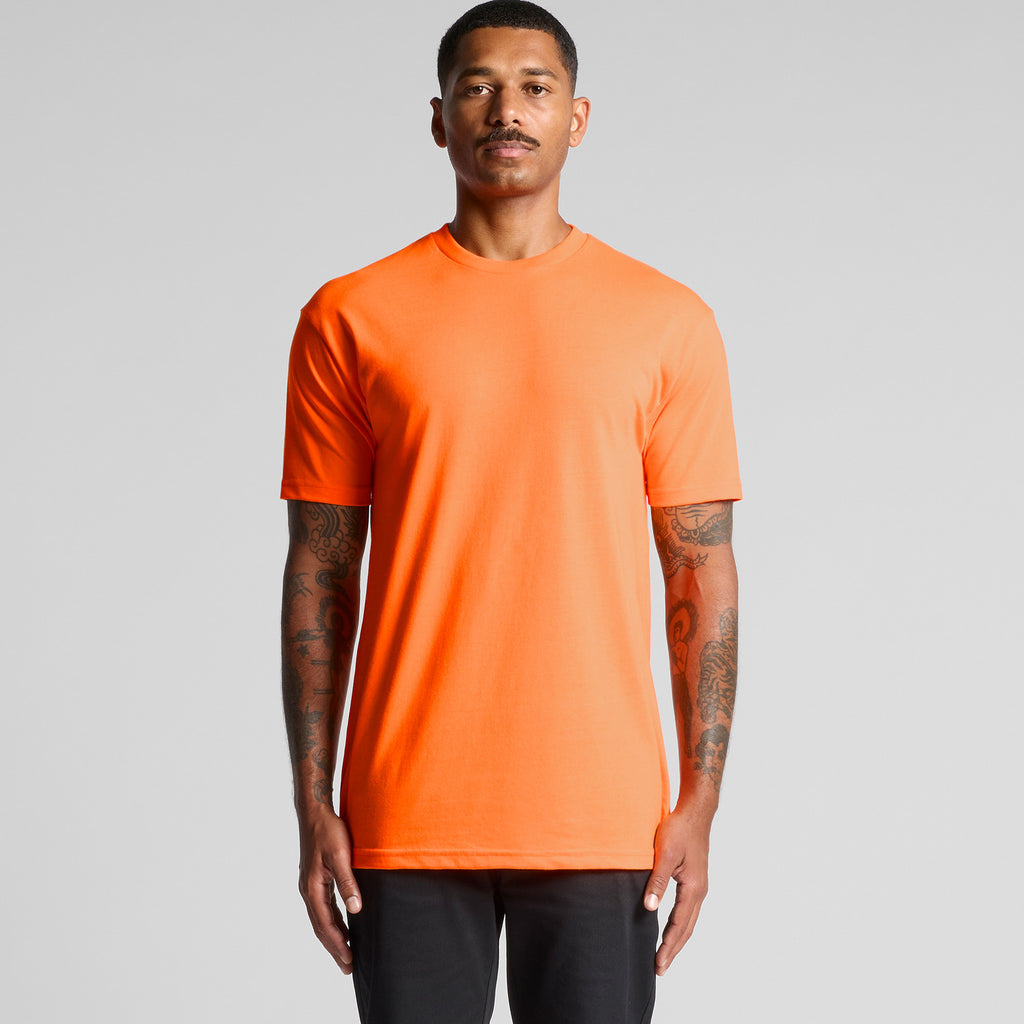 PROMOBEE AS Safety T-Paita alk 10,50€ alv 0