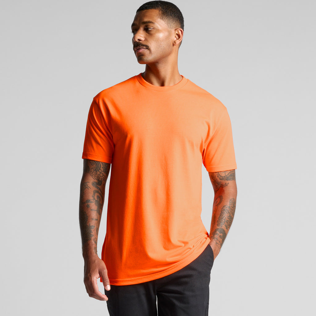 PROMOBEE AS Safety T-Paita alk 10,50€ alv 0