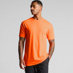 PROMOBEE AS Safety T-Paita alk 10,50€ alv 0