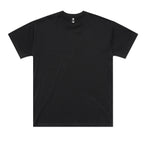 AS COLOUR Classic Oversize T-Paita