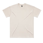 AS COLOUR Classic Oversize T-Paita
