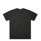 AS COLOUR Classic Oversize T-Paita