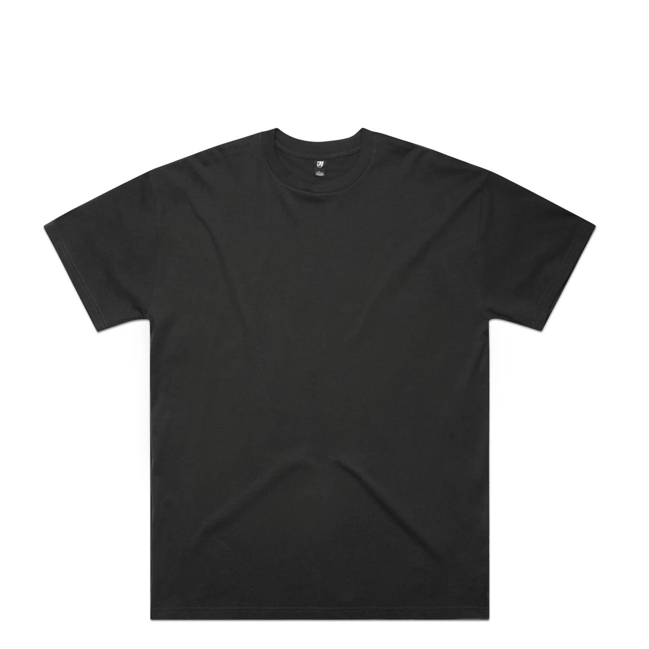 AS COLOUR Classic Oversize T-Paita