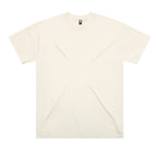 AS COLOUR Classic Oversize T-Paita