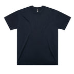 AS COLOUR Classic Oversize T-Paita