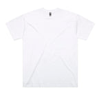 AS COLOUR Classic Oversize T-Paita