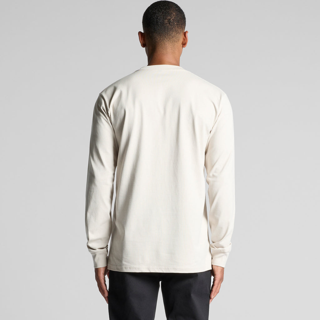 PROMOBEE AS Classic L/S T-Paita alk 13,50€ alv 0