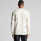PROMOBEE AS Classic L/S T-Paita alk 13,50€ alv 0