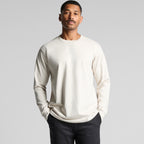 PROMOBEE AS Classic L/S T-Paita alk 13,50€ alv 0