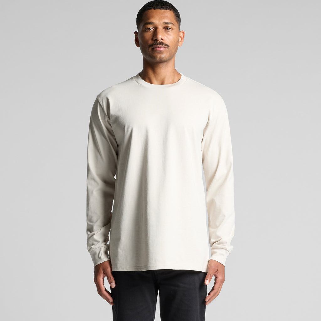 PROMOBEE AS Classic L/S T-Paita alk 13,50€ alv 0