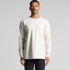 PROMOBEE AS Classic L/S T-Paita alk 13,50€ alv 0