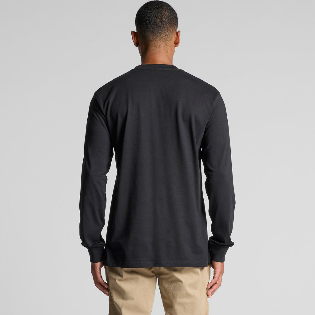 PROMOBEE AS Classic Pocket T-Paita alk 14,45€ alv 0