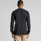 PROMOBEE AS Classic Pocket T-Paita alk 14,45€ alv 0