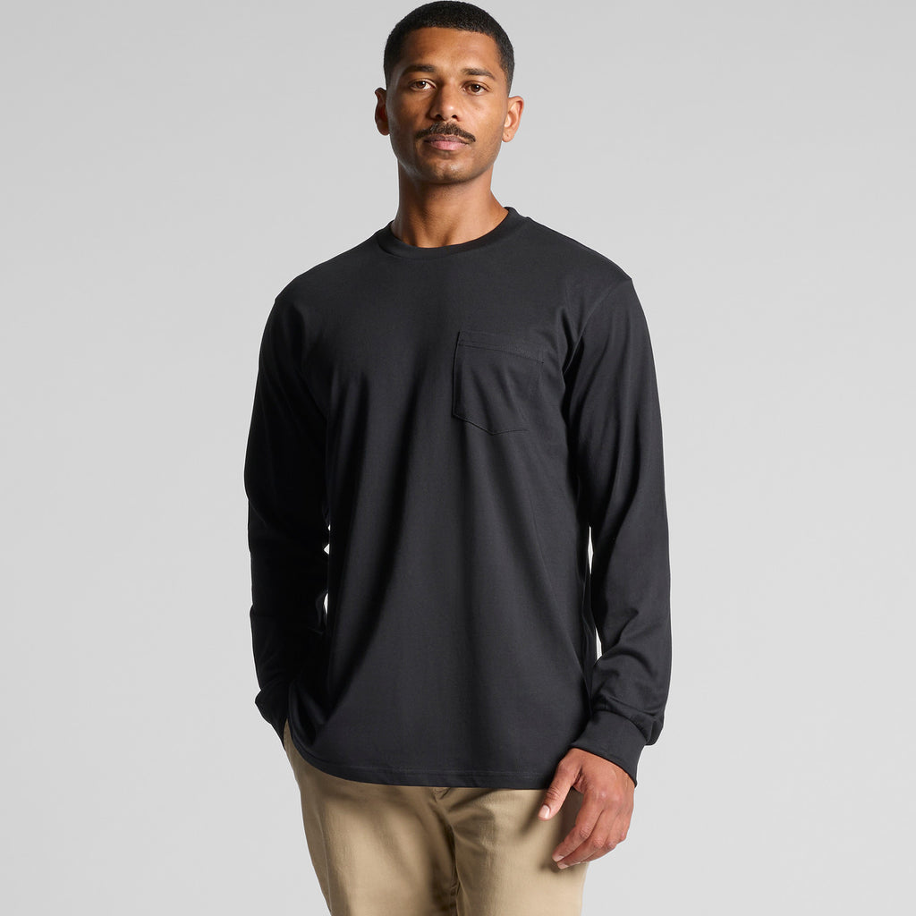 PROMOBEE AS Classic Pocket T-Paita alk 14,45€ alv 0