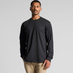 PROMOBEE AS Classic Pocket T-Paita alk 14,45€ alv 0