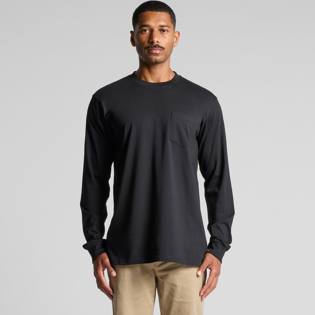 PROMOBEE AS Classic Pocket T-Paita alk 14,45€ alv 0