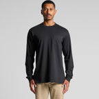 PROMOBEE AS Classic Pocket T-Paita alk 14,45€ alv 0