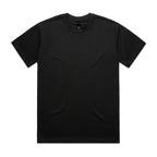 AS COLOUR Heavy T-Paita