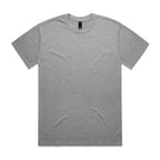 AS COLOUR Heavy T-Paita
