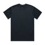AS COLOUR Heavy T-Paita