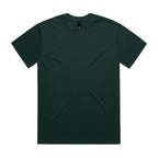 AS COLOUR Heavy T-Paita
