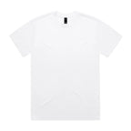 AS COLOUR Heavy T-Paita