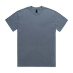 AS COLOUR Faded Heavy T-Paita