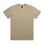 AS COLOUR Faded Heavy T-Paita