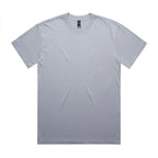 AS COLOUR Faded Heavy T-Paita