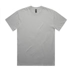 AS COLOUR Faded Heavy T-Paita