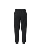 Naisten Teamsport Collegehousut