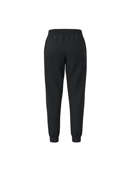 Naisten Teamsport Collegehousut