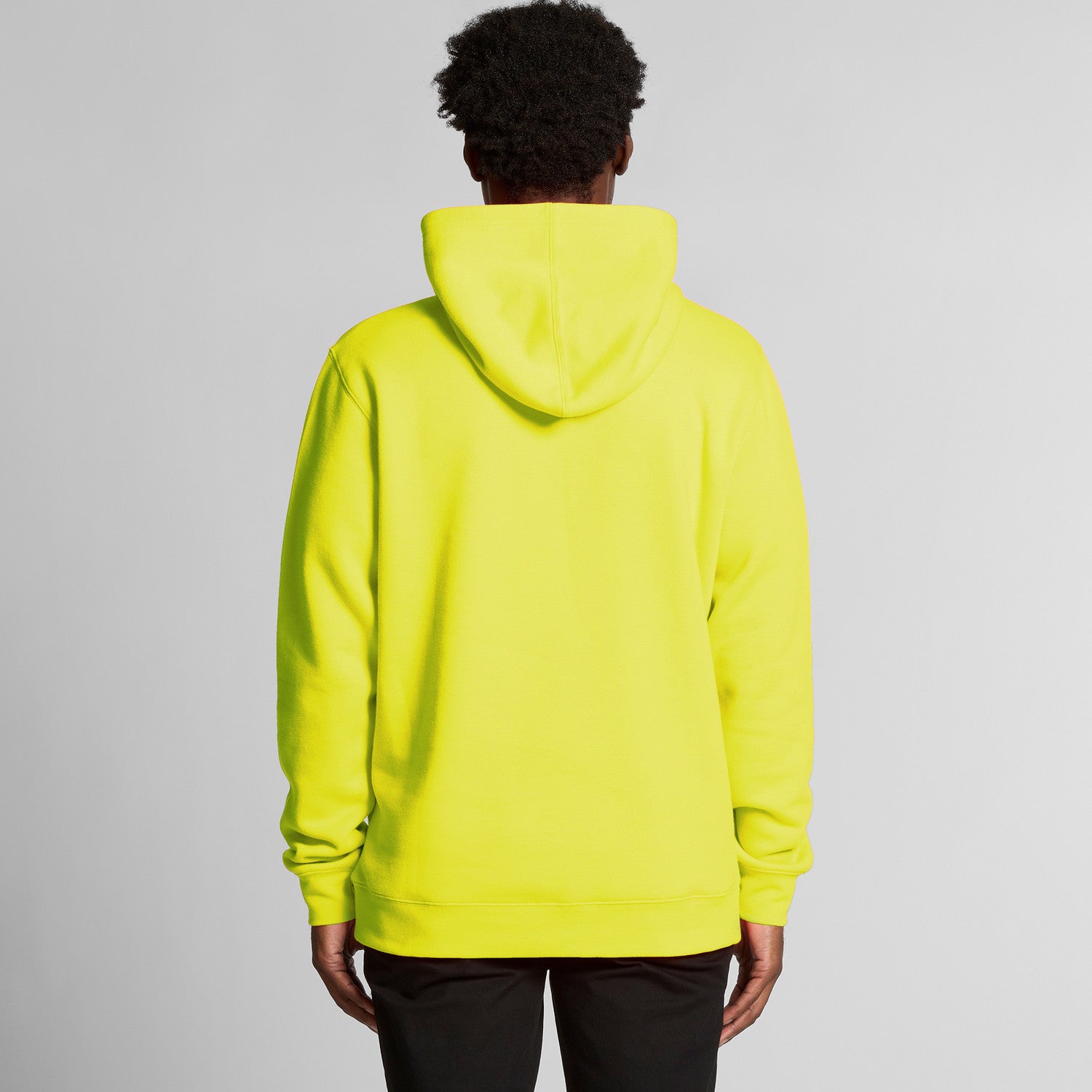 PROMOBEE AS Stencil Safety huppari alk 32,10€ alv 0