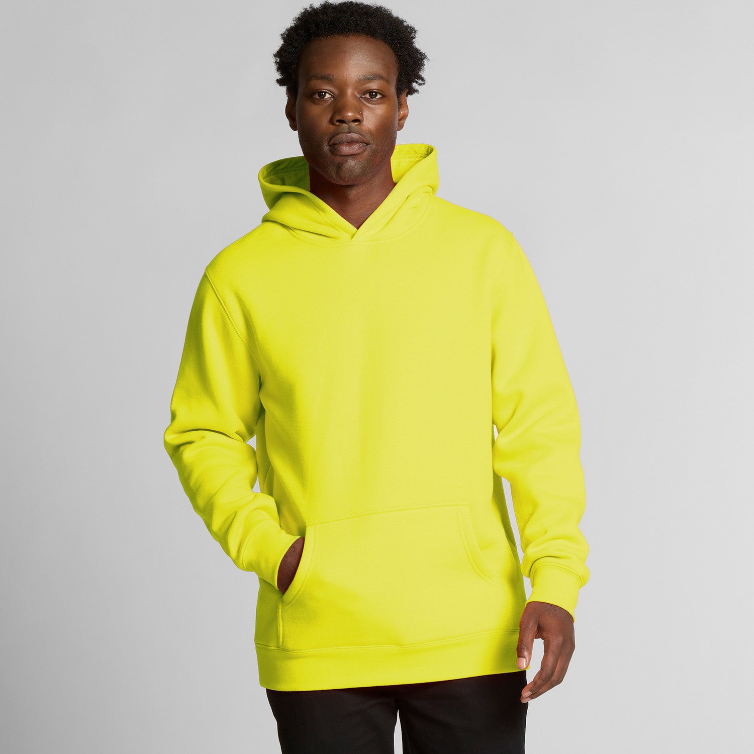 PROMOBEE AS Stencil Safety huppari alk 32,10€ alv 0