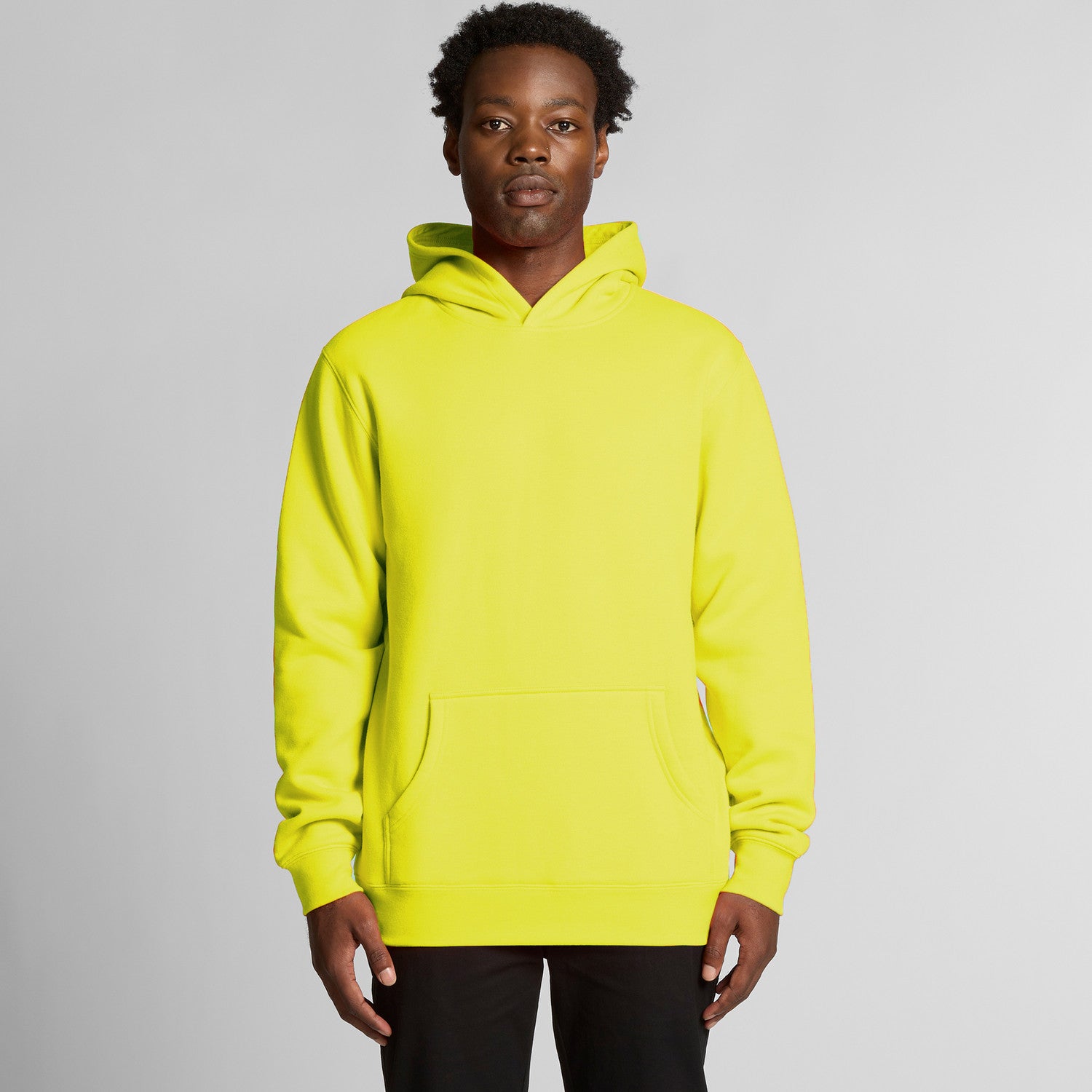 PROMOBEE AS Stencil Safety huppari alk 32,10€ alv 0