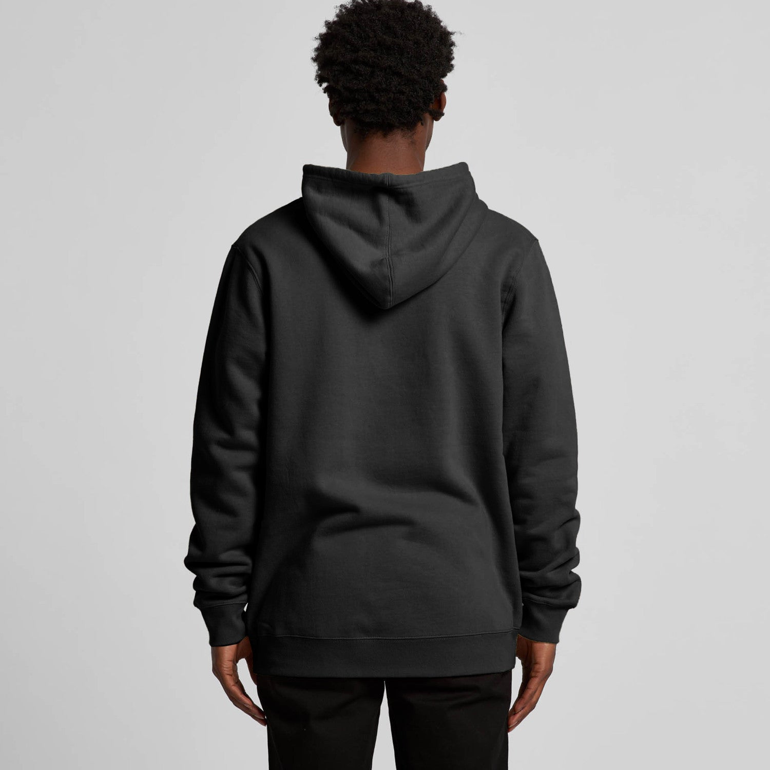 PROMOBEE AS Stensil huppari Tank alk 32,10€ alv 0