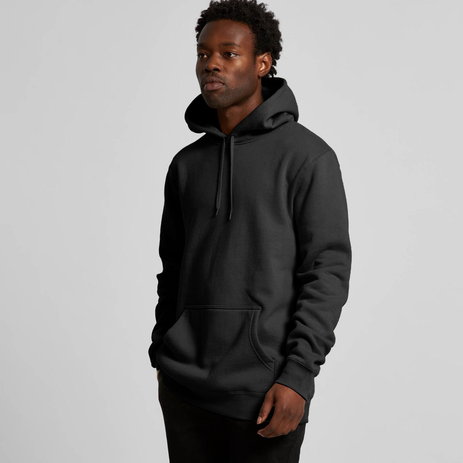 PROMOBEE AS Stensil huppari Tank alk 32,10€ alv 0