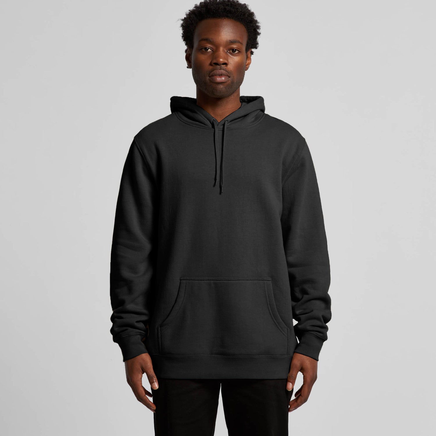 PROMOBEE AS Stensil huppari Tank alk 32,10€ alv 0