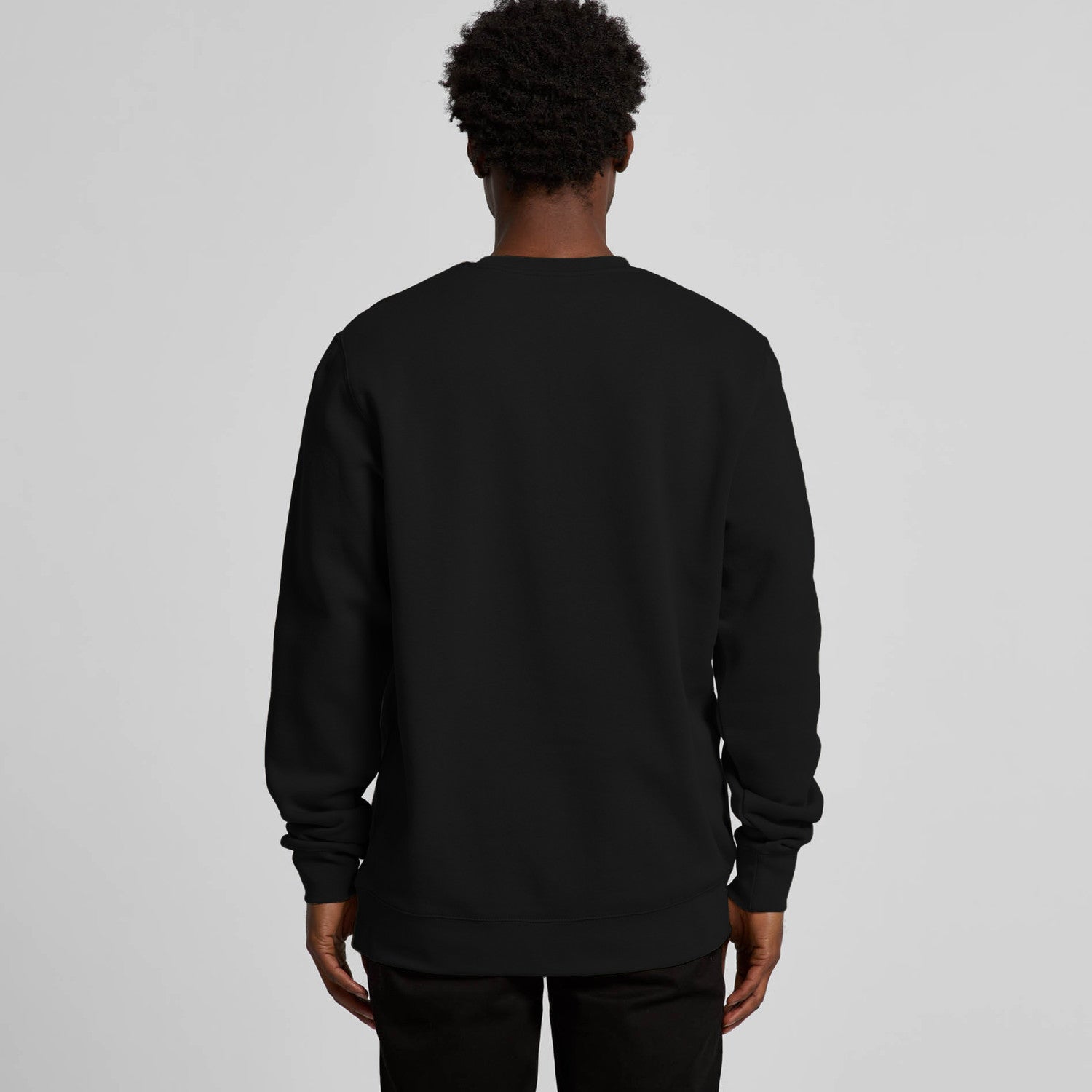 PROMOBEE AS Stencil college alk 29,16€ alv 0