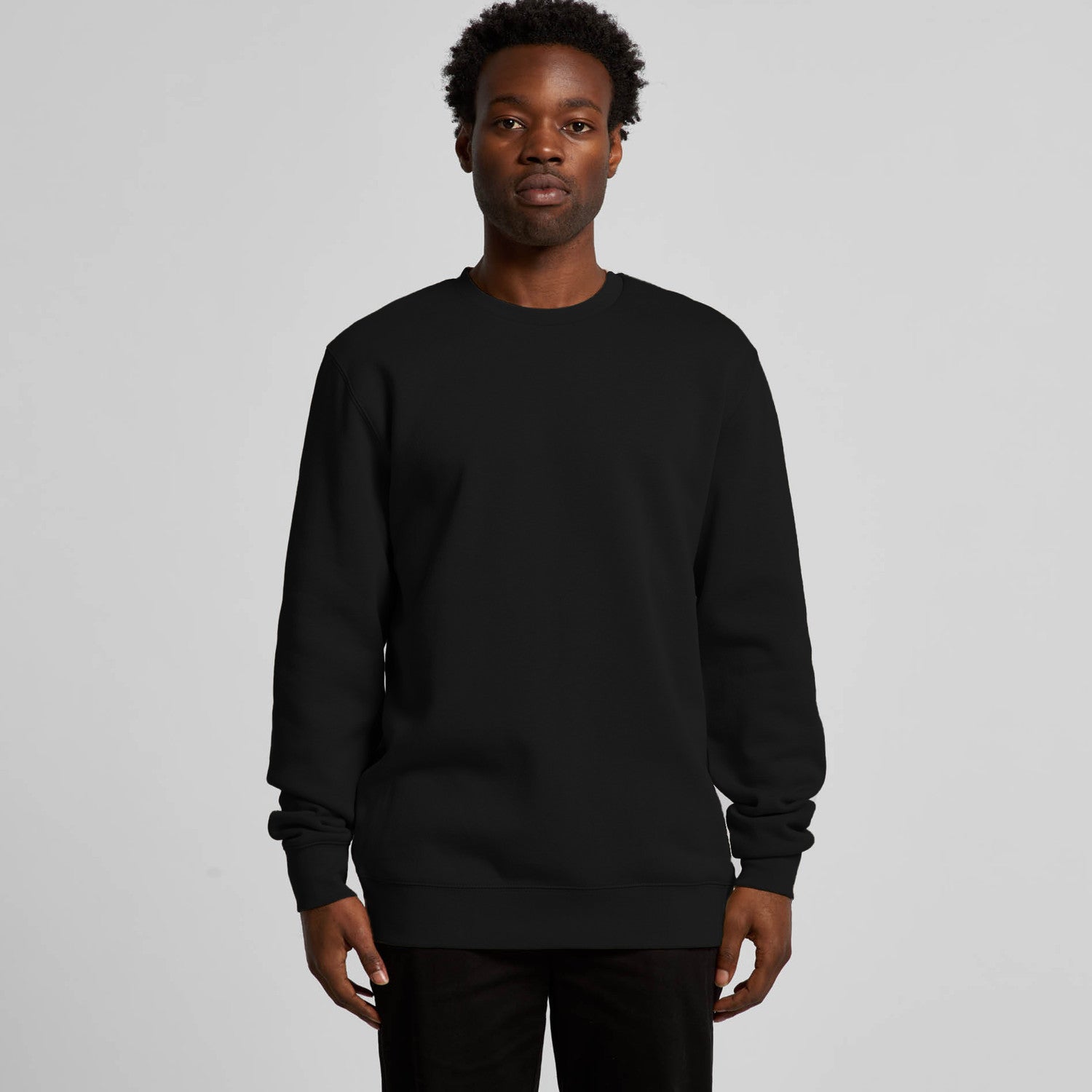 PROMOBEE AS Stencil college alk 29,16€ alv 0