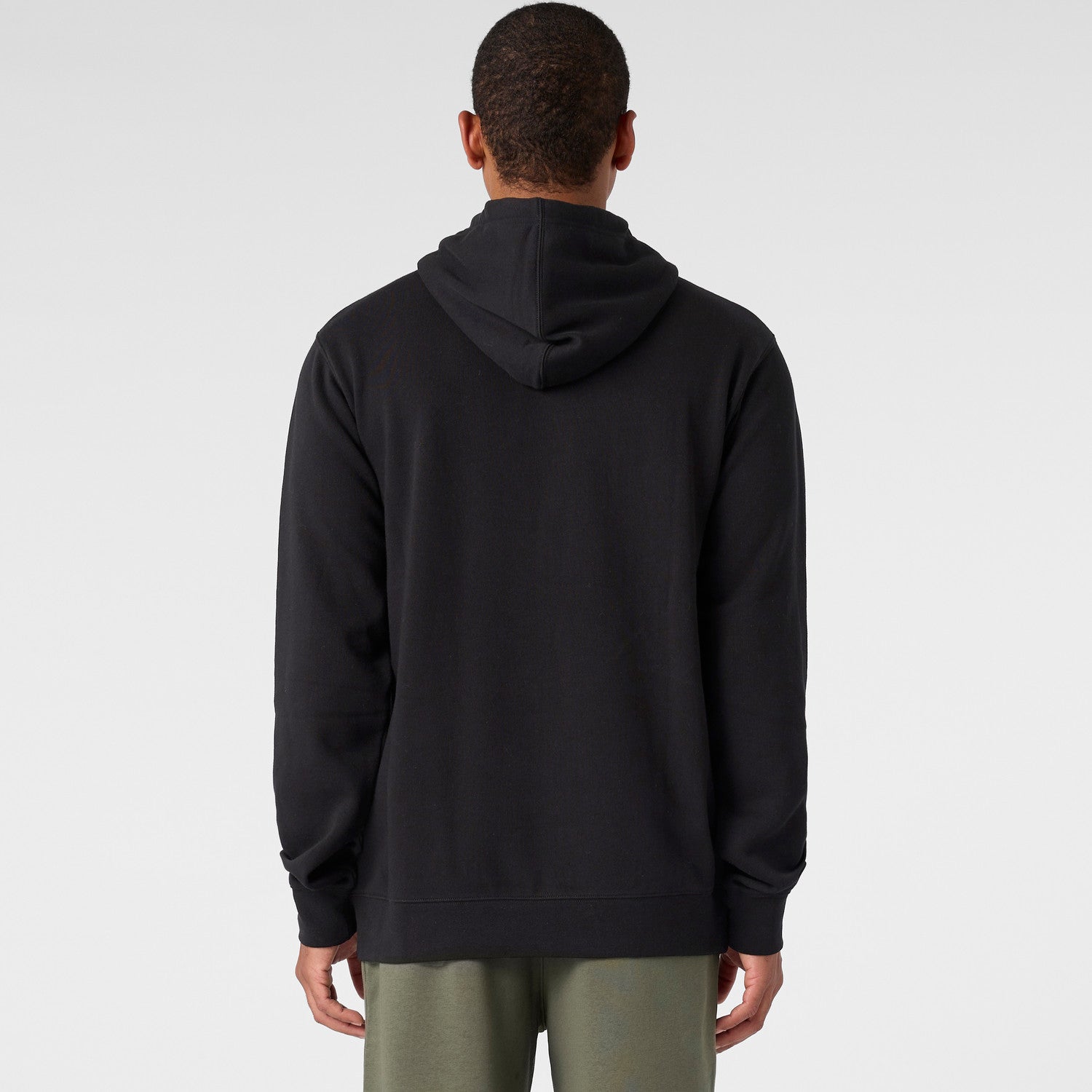 PROMOBEE AS Standard huppari alk 19,95€ alv 0