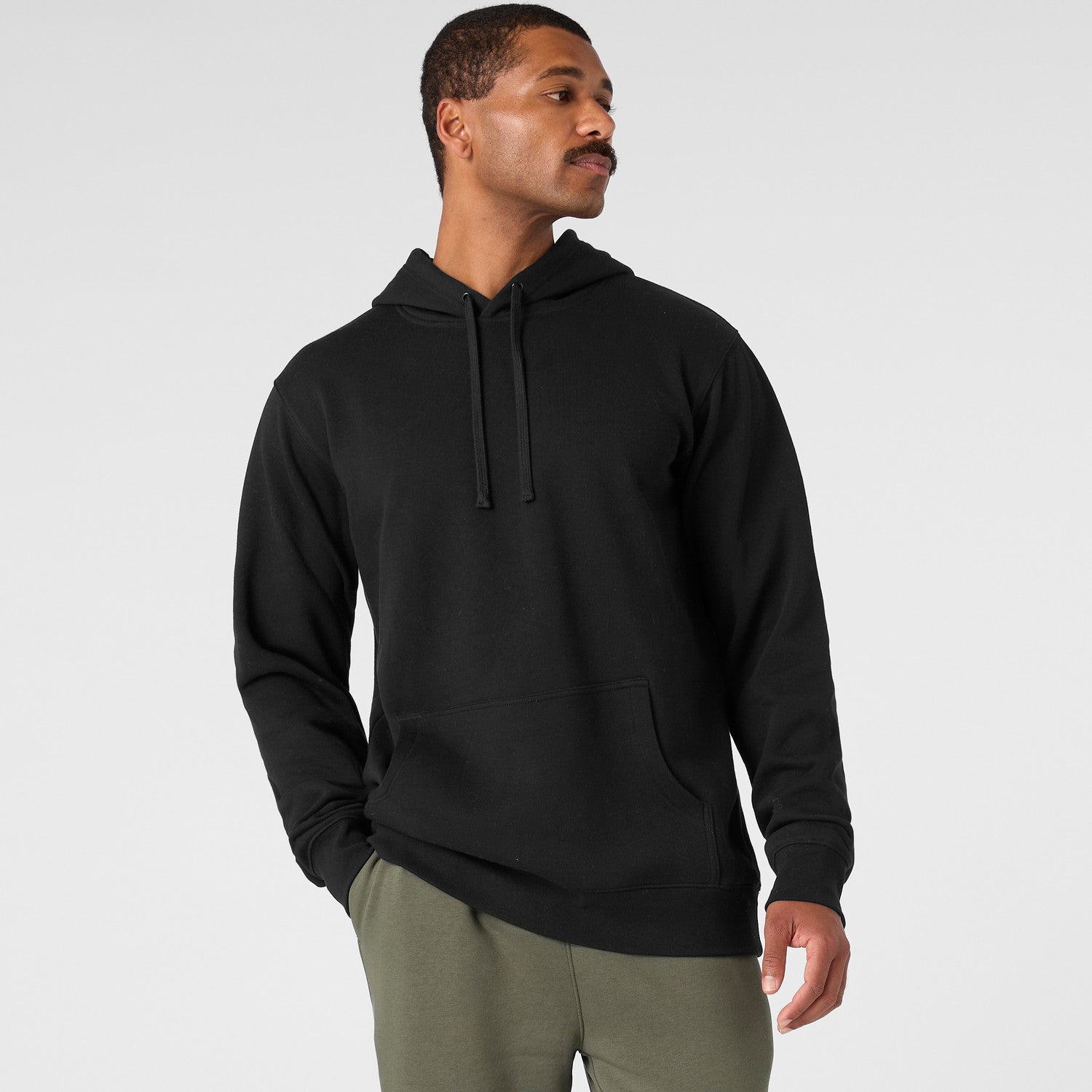 PROMOBEE AS Standard huppari alk 19,95€ alv 0