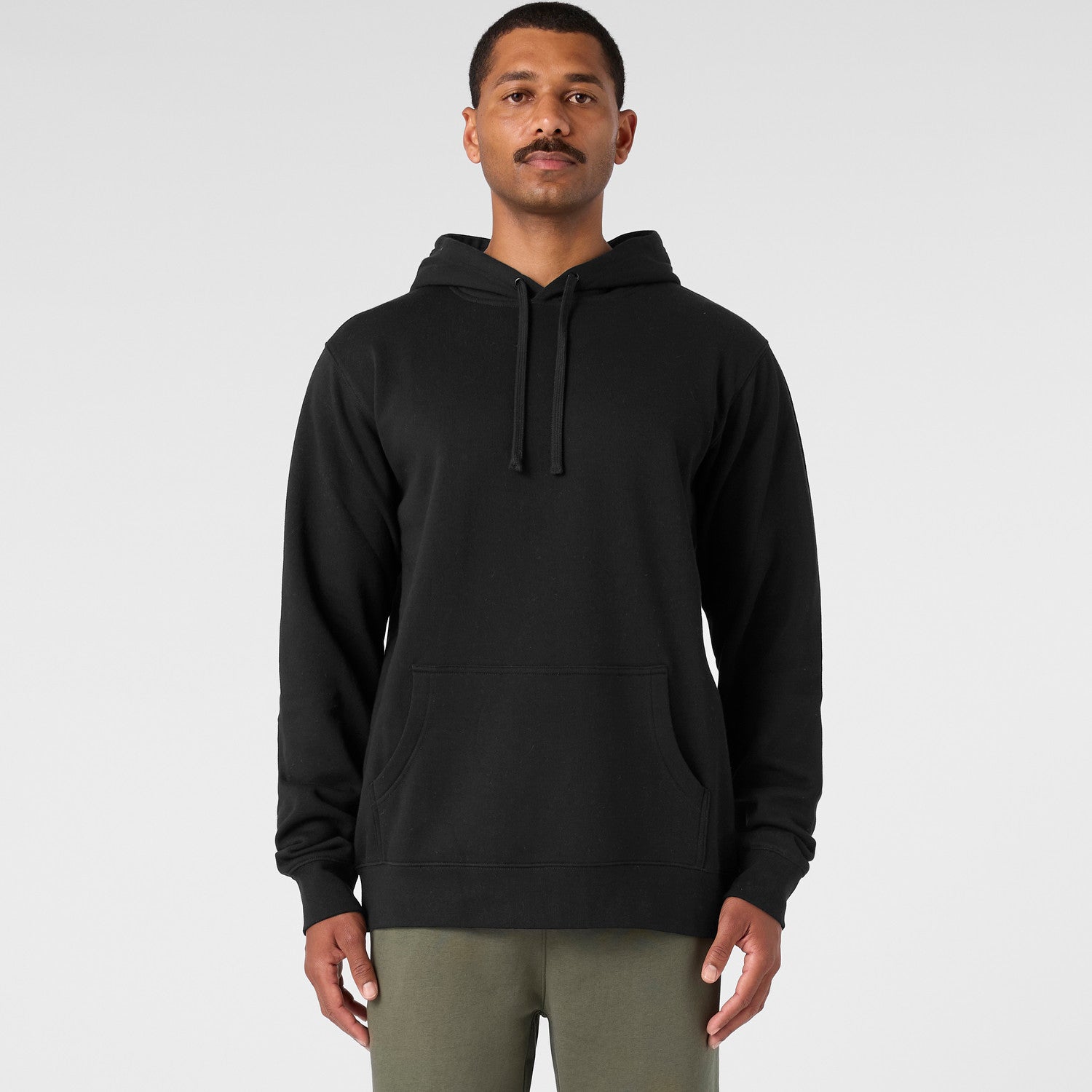 PROMOBEE AS Standard huppari alk 19,95€ alv 0