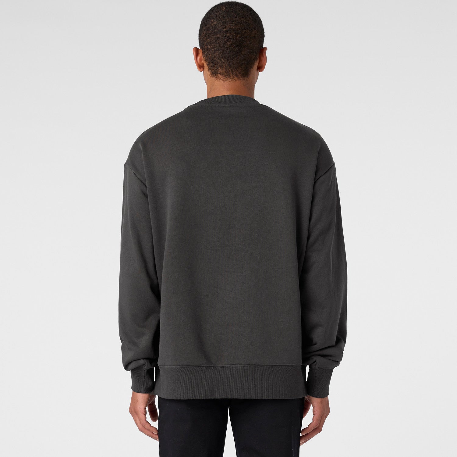 PROMOBEE AS Heavy college alk 32,50€ alv 0