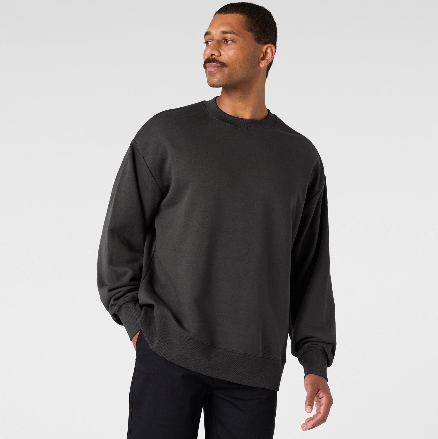 PROMOBEE AS Heavy college alk 32,50€ alv 0